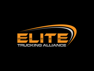  logo design by ammad