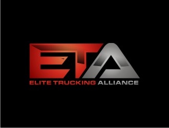  logo design by bricton