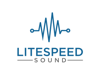 logo design by nurul_rizkon