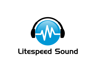 logo design by ammad