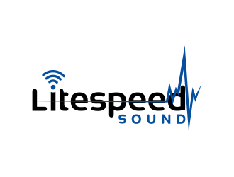 logo design by goblin