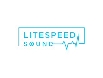 logo design by checx