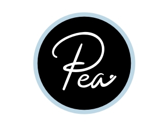 logo design by GemahRipah