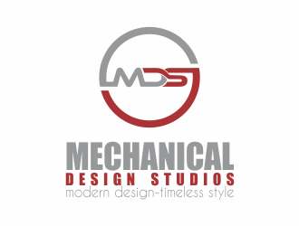  logo design by up2date