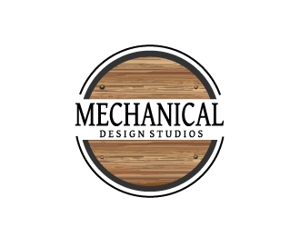  logo design by samuraiXcreations