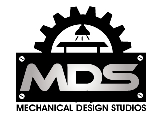  logo design by PMG