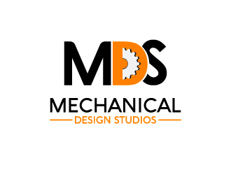  logo design by axel182