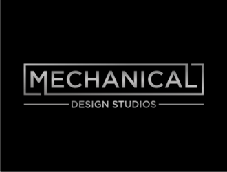  logo design by sheilavalencia