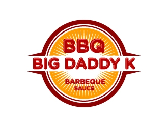  logo design by Creativeminds