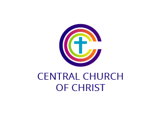  logo design by axel182