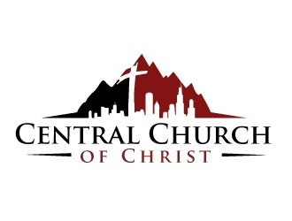  logo design by ElonStark