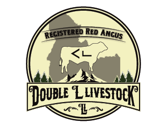  logo design by ShadowL