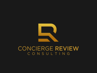 Concierge Review logo design by Srikandi