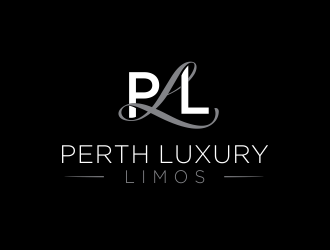 Perth Luxury Limos logo design by agus