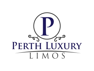 Perth Luxury Limos logo design by mckris