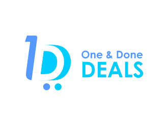  logo design by Rossee