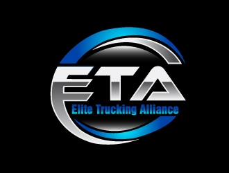  logo design by Marianne