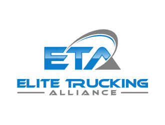  logo design by Landung