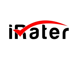 iRater logo design by mckris