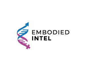 logo design by graphica