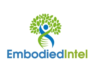 logo design by ElonStark