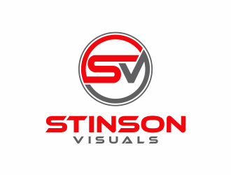  logo design by iltizam