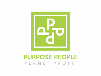 logo design by up2date