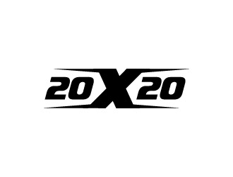 logo design by graphica