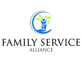  logo design by jetzu