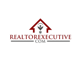 logo design by mckris