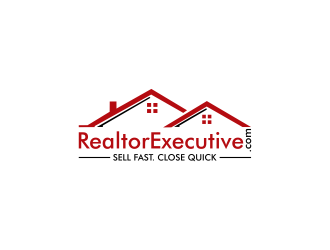 logo design by RIANW