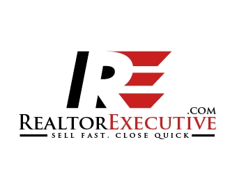 logo design by shravya