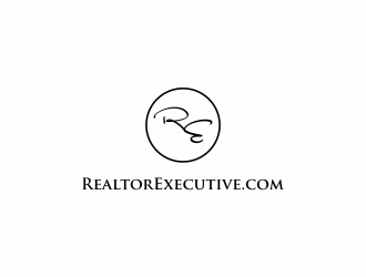 logo design by eagerly