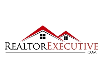 logo design by ElonStark