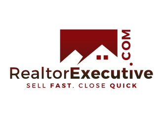 logo design by Timoti