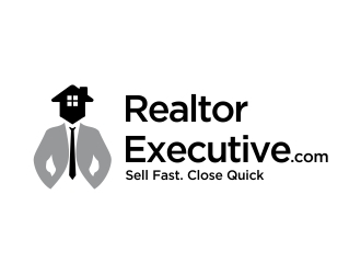 logo design by cikiyunn