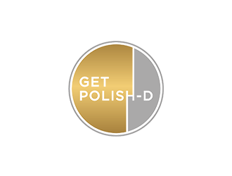 Get Polish-D logo design by checx