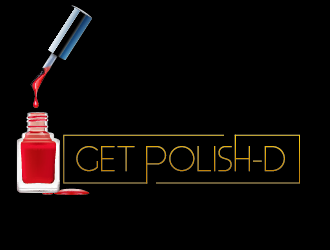 Get Polish-D logo design by czars