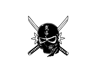 Corporate Pirate Logo logo design by shravya