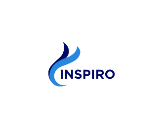 Inspiro  logo design by bayudesain88