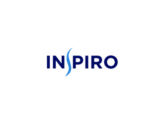 Inspiro  logo design by bayudesain88
