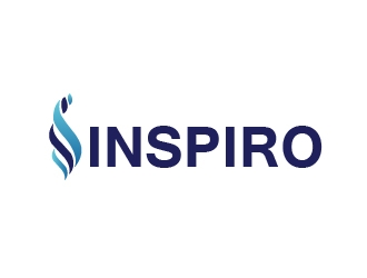 Inspiro  logo design by shravya