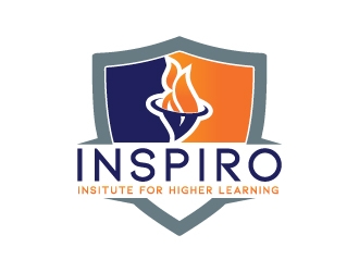 logo design by MUSANG