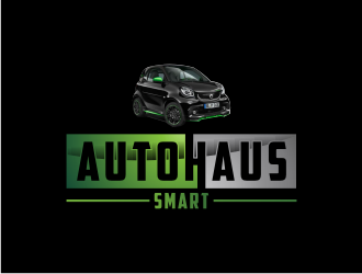  logo design by bricton