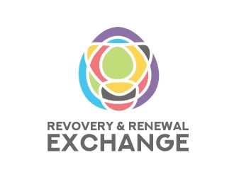 New Creation Exchange logo design by nehel