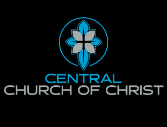  logo design by Sibraj