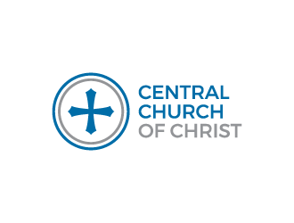  logo design by dchris