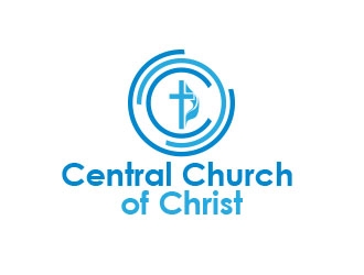  logo design by MarkindDesign