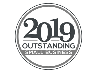 Yours Truly Consignment, Inc. logo design by ingepro