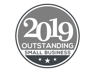  logo design by ingepro